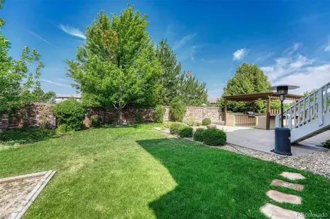 9611 Sunset Hill Drive Lone Tree CO 80124