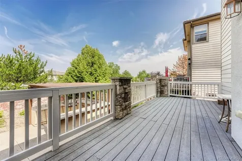 9611 Sunset Hill Drive Lone Tree CO 80124