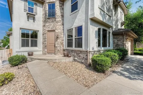 9611 Sunset Hill Drive Lone Tree CO 80124