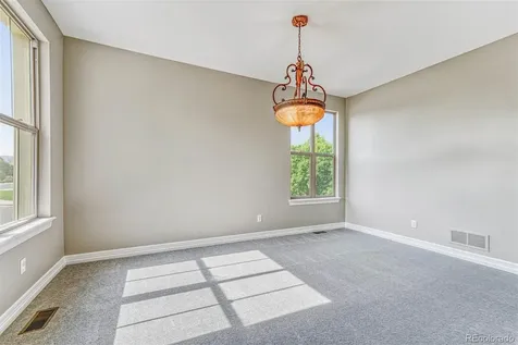 9611 Sunset Hill Drive Lone Tree CO 80124