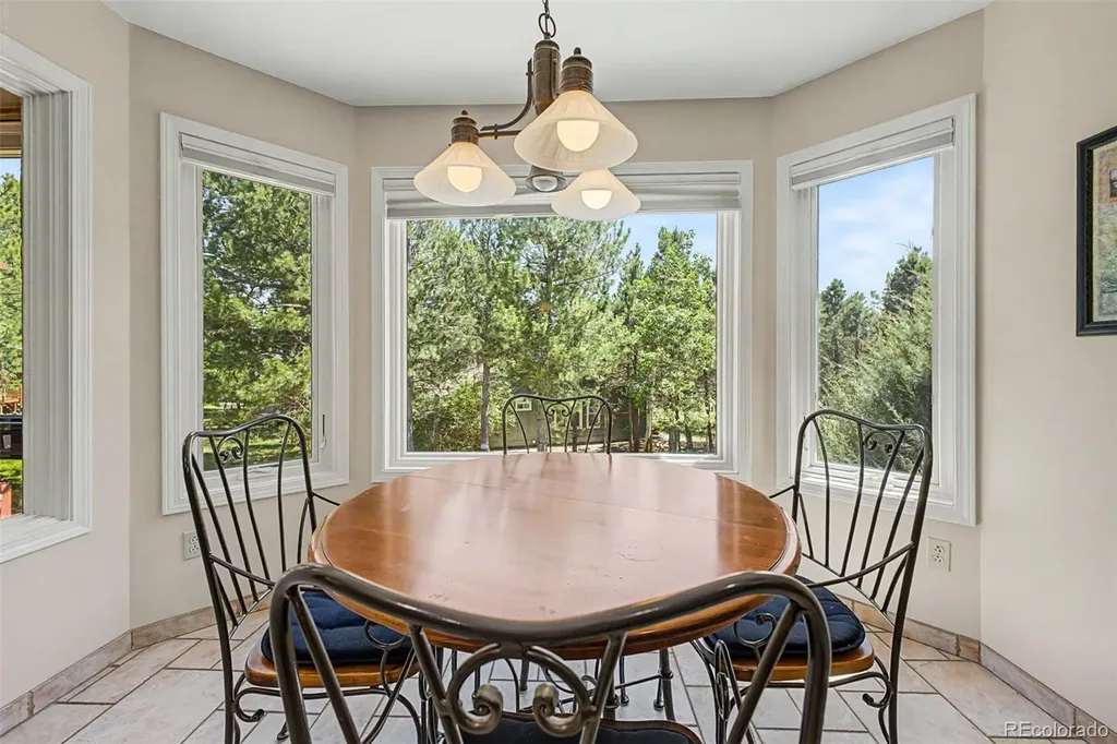 725 Country Drive Monument CO 80132
