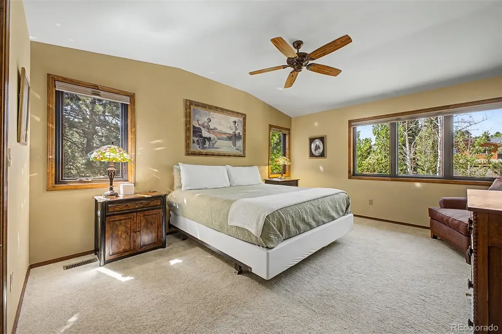 725 Country Drive Monument CO 80132