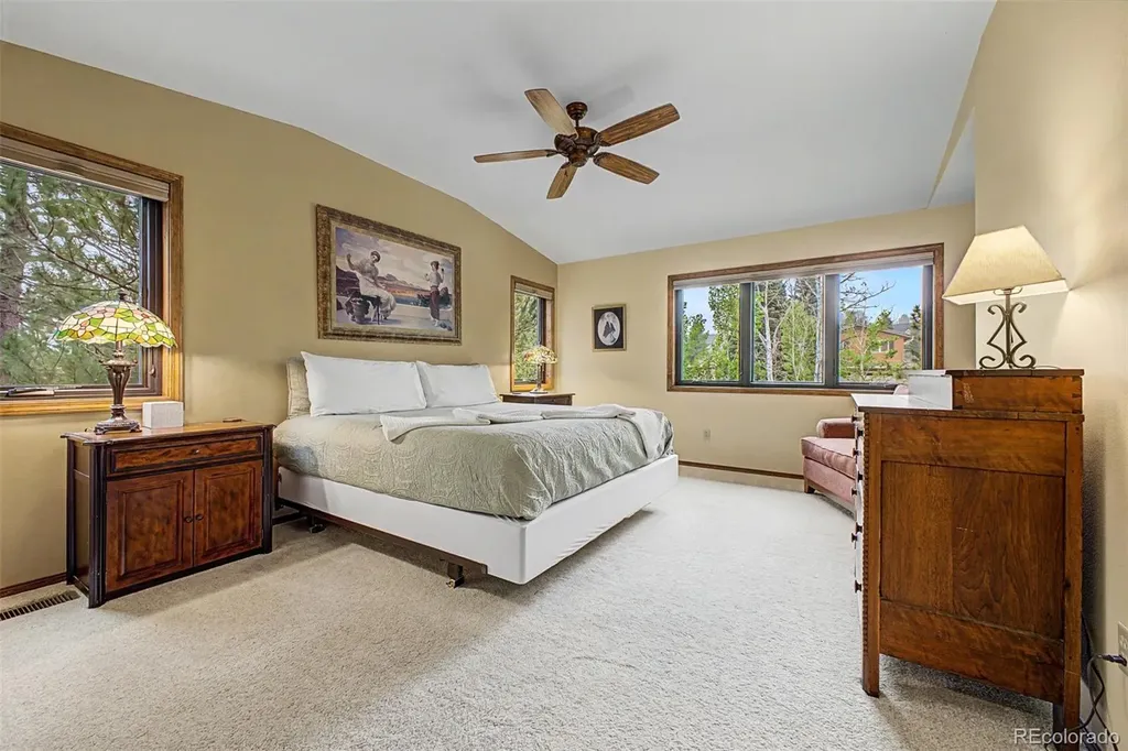 725 Country Drive Monument CO 80132