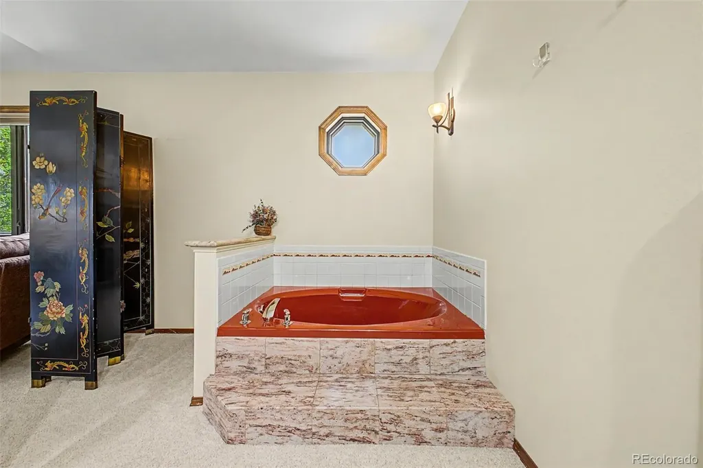 725 Country Drive Monument CO 80132