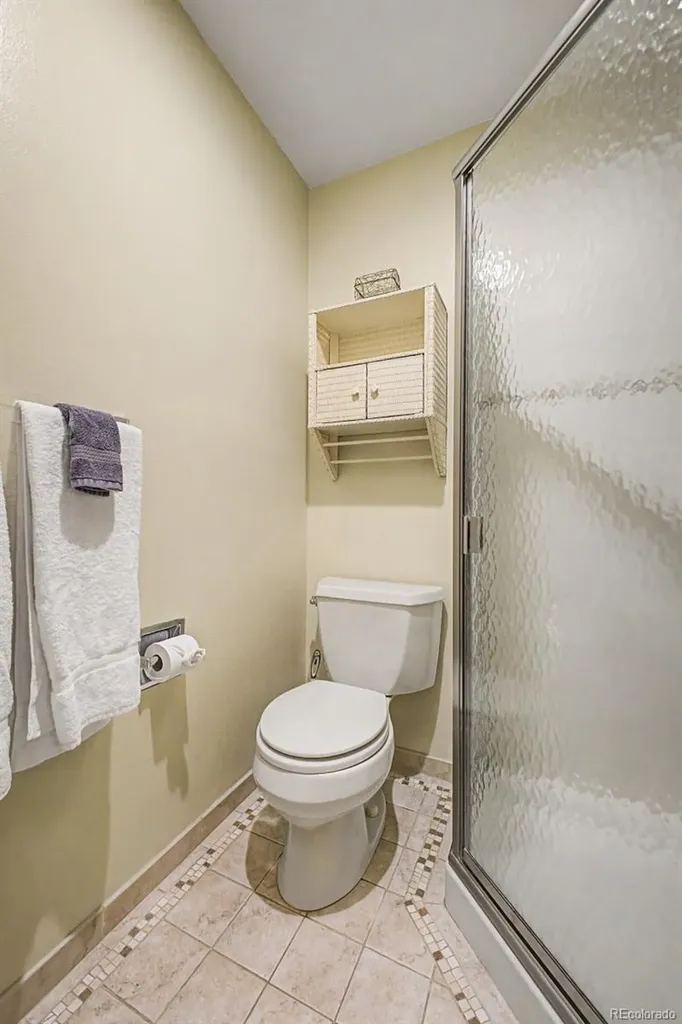 725 Country Drive Monument CO 80132