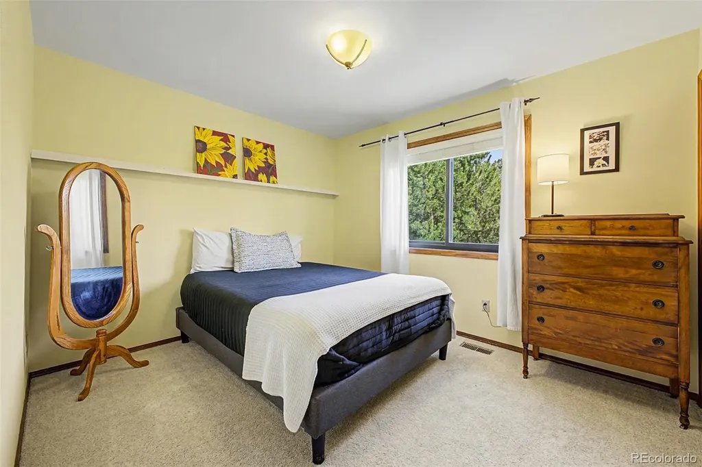 725 Country Drive Monument CO 80132