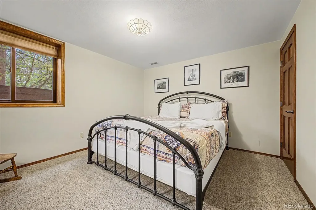 725 Country Drive Monument CO 80132
