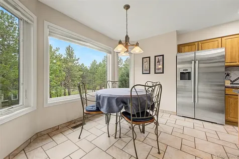 725 Country Drive Monument CO 80132