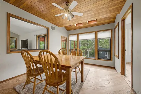 725 Country Drive Monument CO 80132