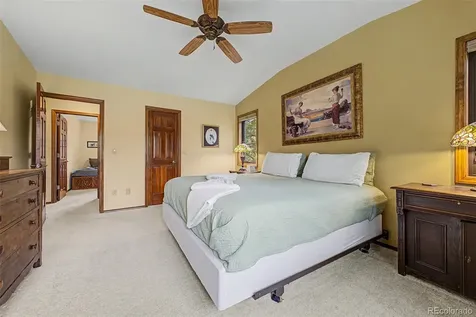 725 Country Drive Monument CO 80132