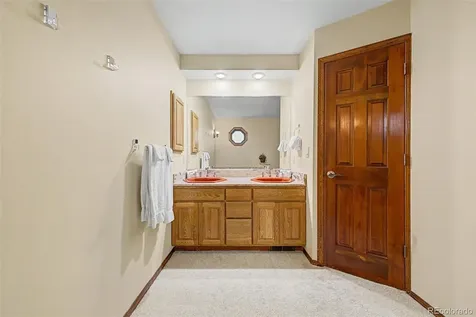 725 Country Drive Monument CO 80132