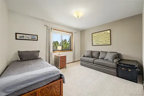 725 Country Drive Monument CO 80132
