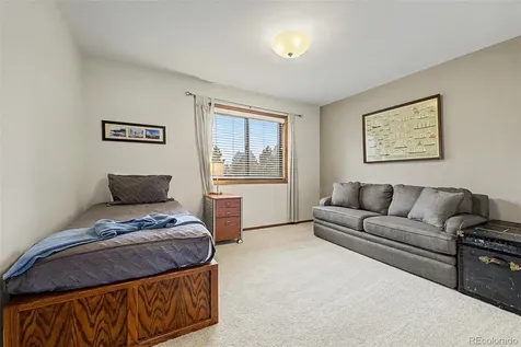 725 Country Drive Monument CO 80132