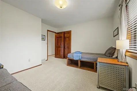 725 Country Drive Monument CO 80132