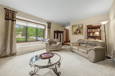 725 Country Drive Monument CO 80132