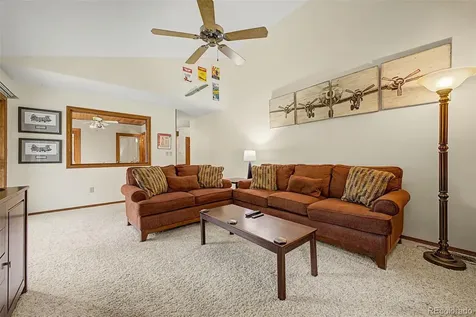 725 Country Drive Monument CO 80132