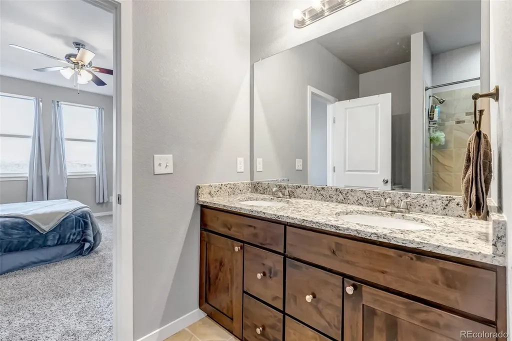 436 S 3rd Avenue Deer Trail CO 80105