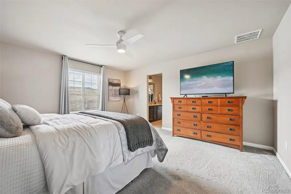12851 Billingsley Trail Parker CO 80134