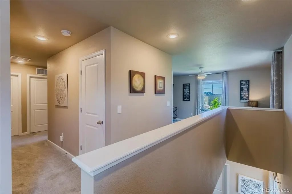 12851 Billingsley Trail Parker CO 80134