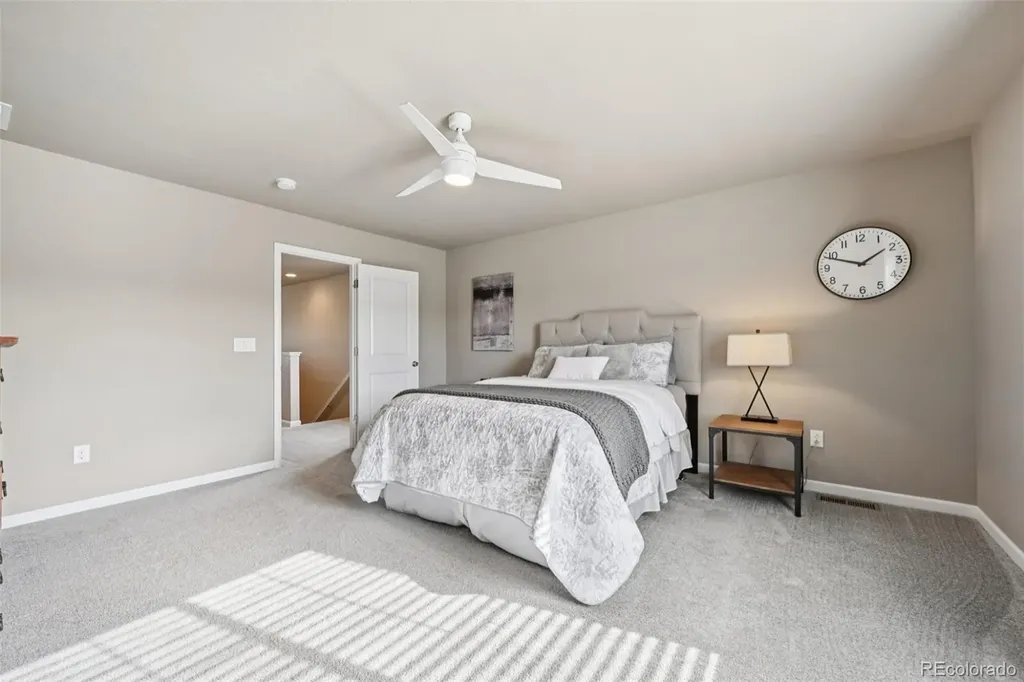 12851 Billingsley Trail Parker CO 80134