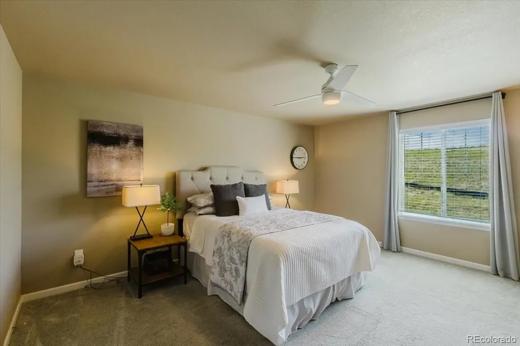 12851 Billingsley Trail Parker CO 80134