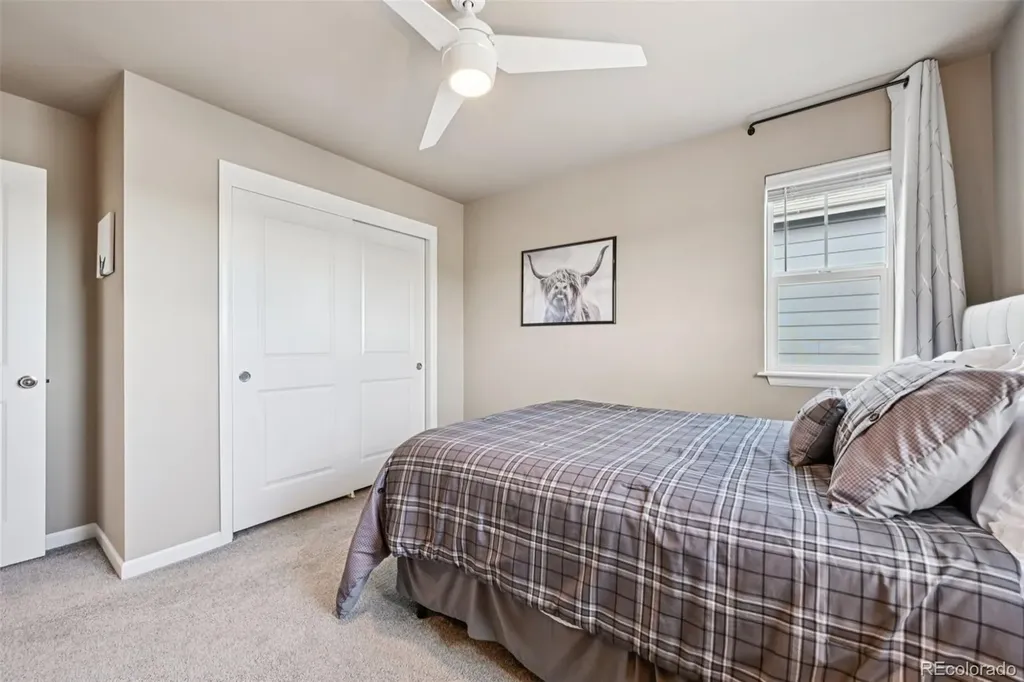12851 Billingsley Trail Parker CO 80134