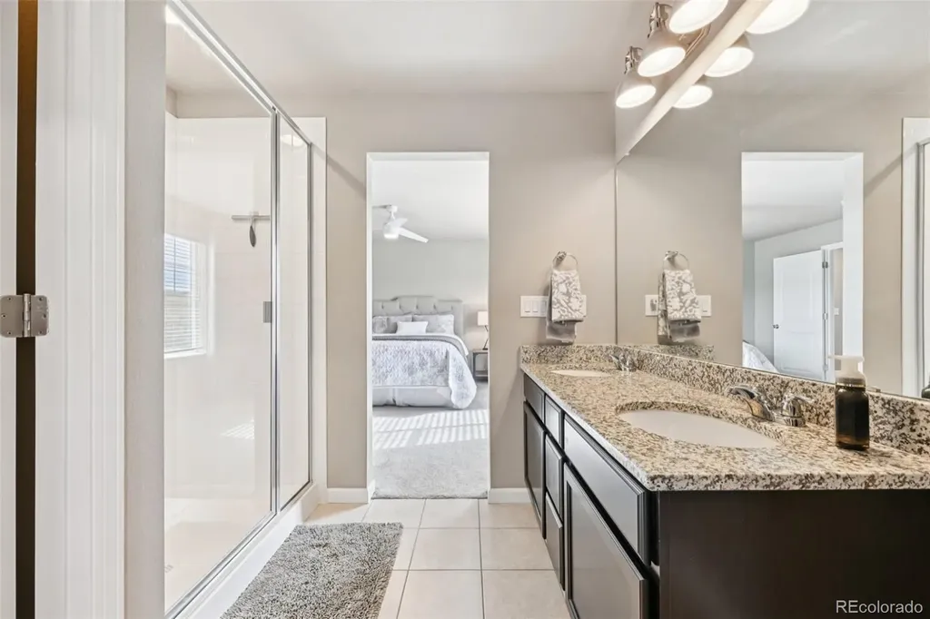 12851 Billingsley Trail Parker CO 80134