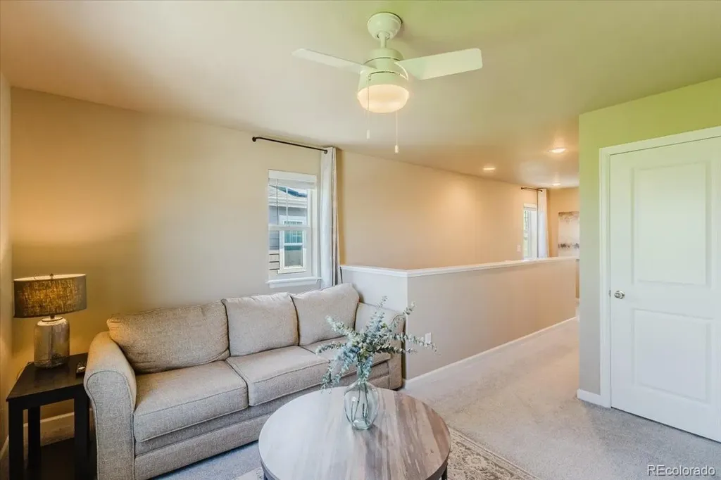 12851 Billingsley Trail Parker CO 80134