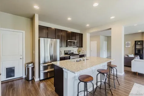 12851 Billingsley Trail Parker CO 80134