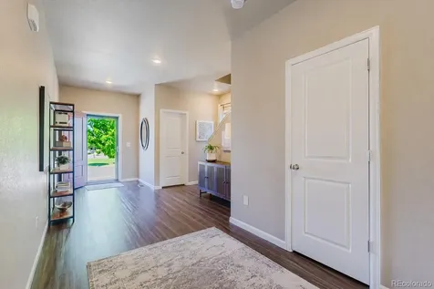 12851 Billingsley Trail Parker CO 80134