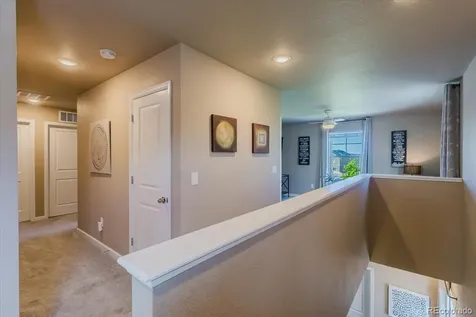 12851 Billingsley Trail Parker CO 80134