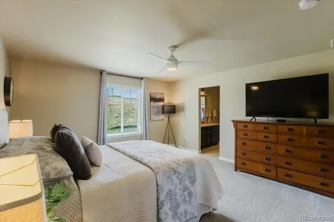 12851 Billingsley Trail Parker CO 80134