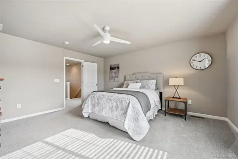 12851 Billingsley Trail Parker CO 80134