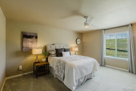 12851 Billingsley Trail Parker CO 80134
