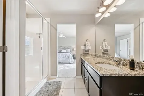 12851 Billingsley Trail Parker CO 80134