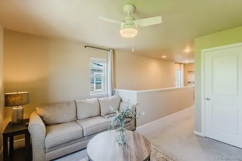 12851 Billingsley Trail Parker CO 80134