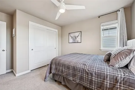 12851 Billingsley Trail Parker CO 80134