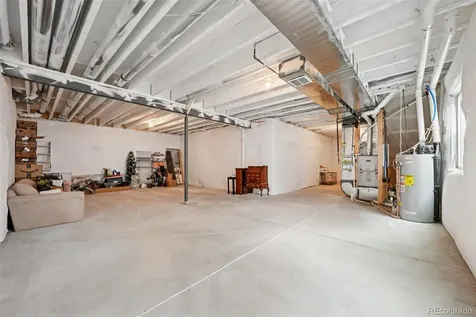 12851 Billingsley Trail Parker CO 80134