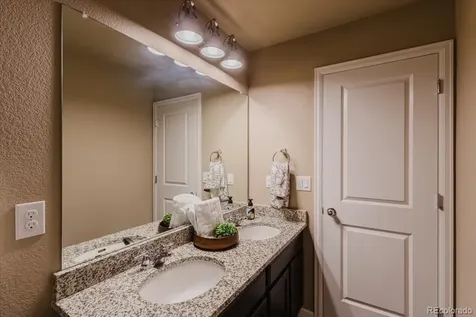12851 Billingsley Trail Parker CO 80134