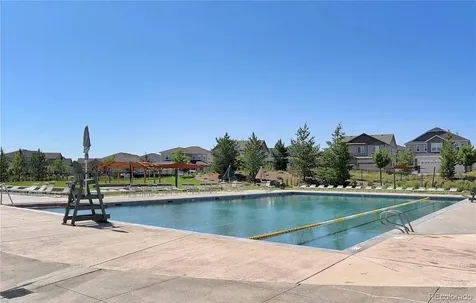 12851 Billingsley Trail Parker CO 80134