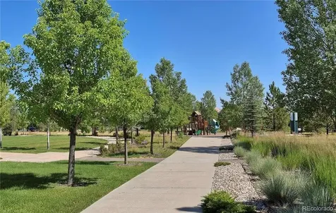 12851 Billingsley Trail Parker CO 80134