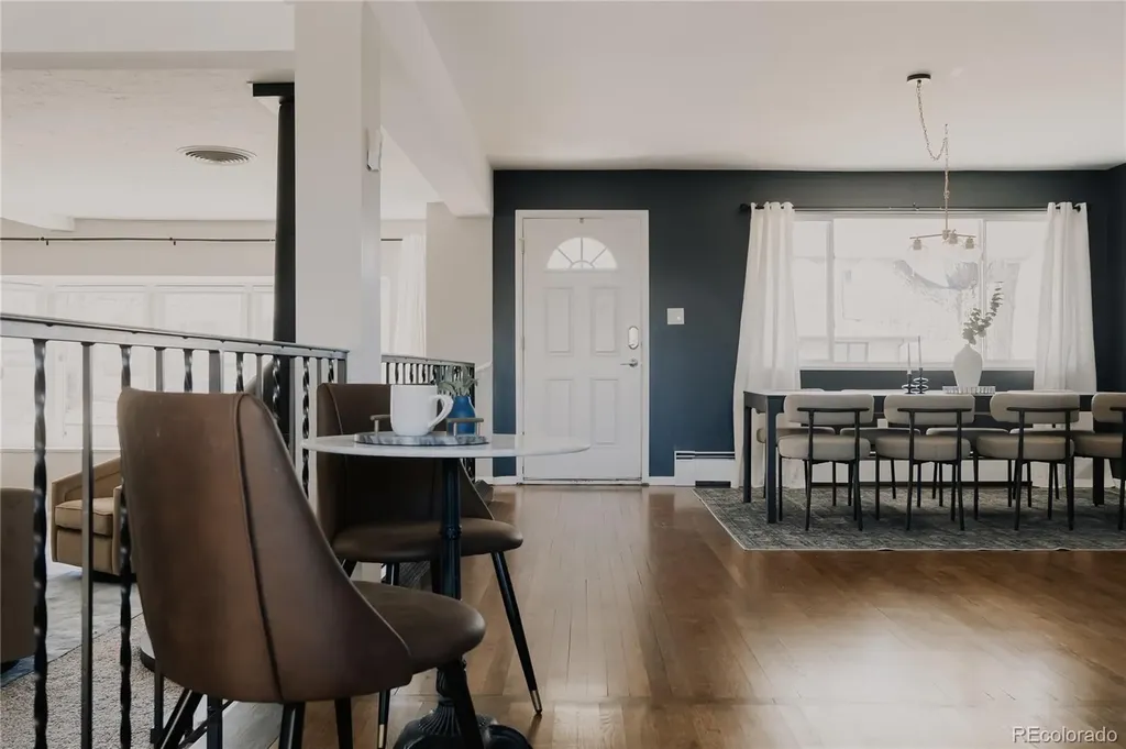 5390 Raritan Way Denver CO 80221