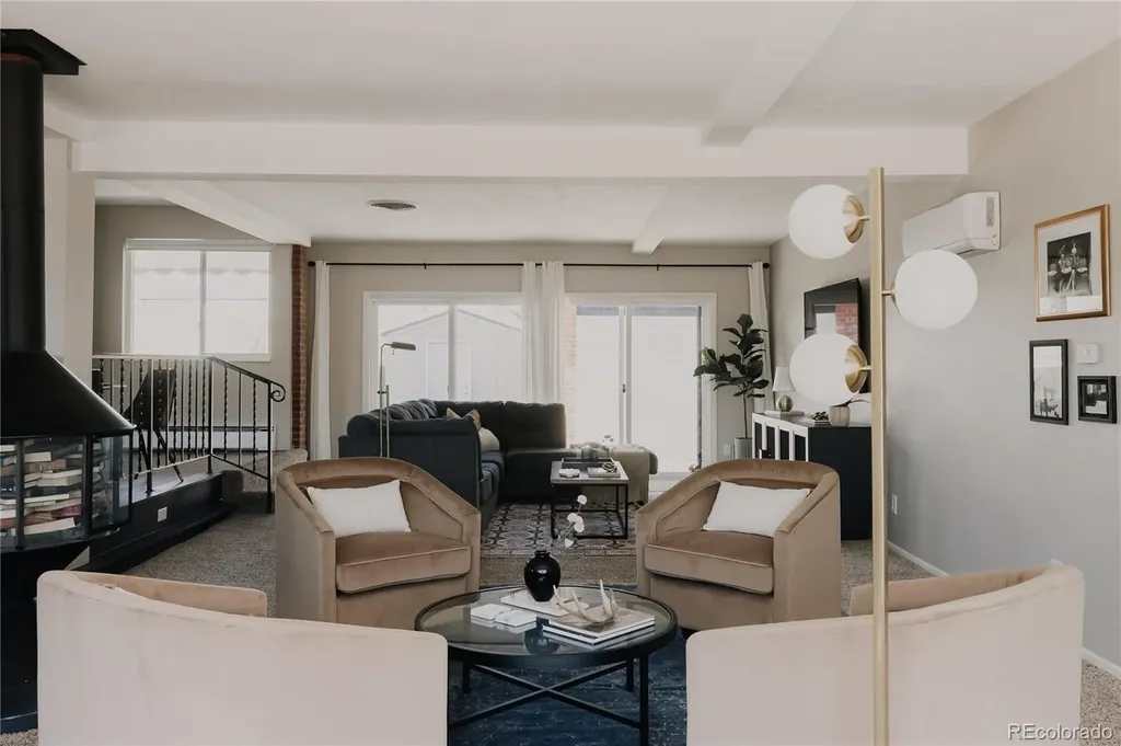 5390 Raritan Way Denver CO 80221