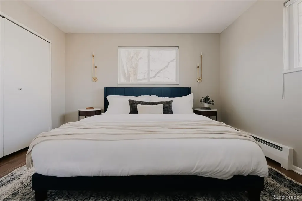 5390 Raritan Way Denver CO 80221