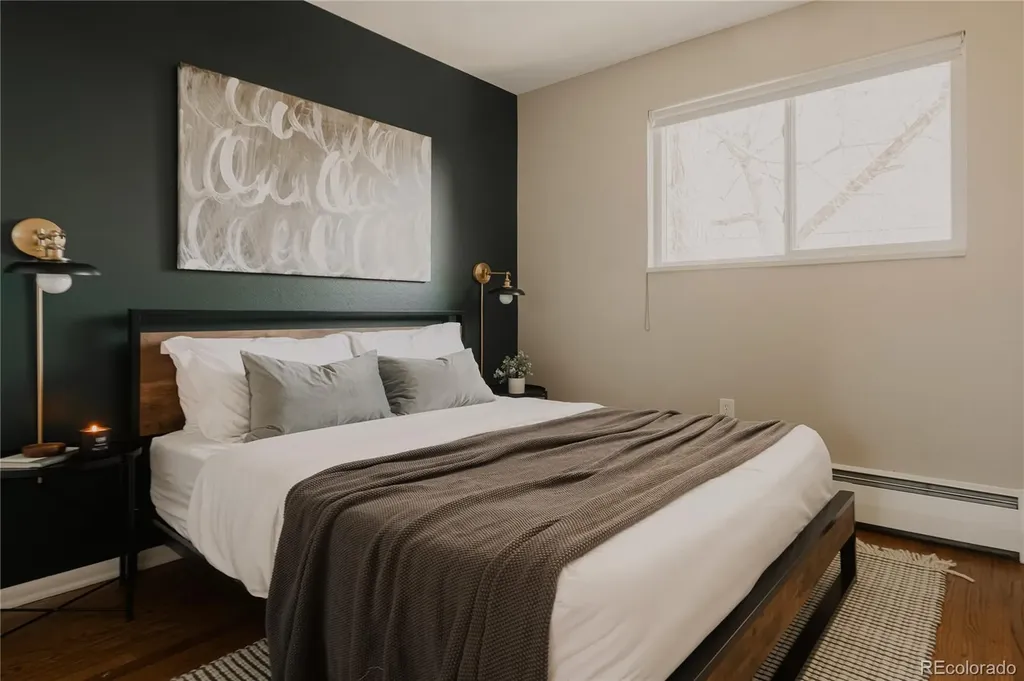 5390 Raritan Way Denver CO 80221