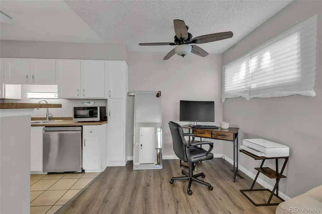 1830 Newland Court Lakewood CO 80214