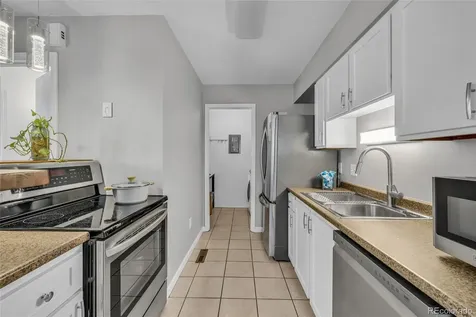 1830 Newland Court Lakewood CO 80214