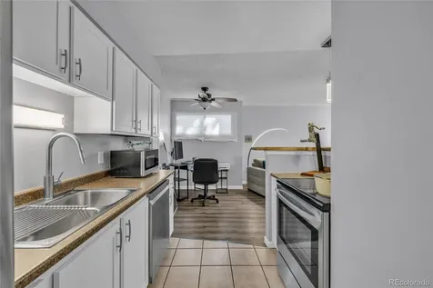 1830 Newland Court Lakewood CO 80214