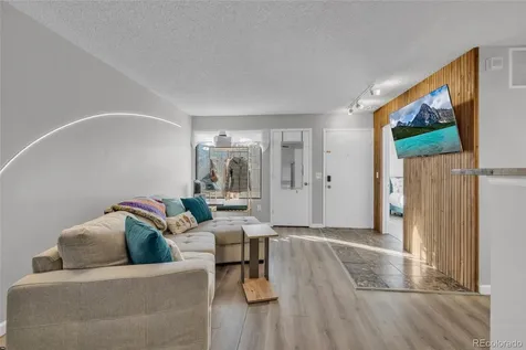 1830 Newland Court Lakewood CO 80214
