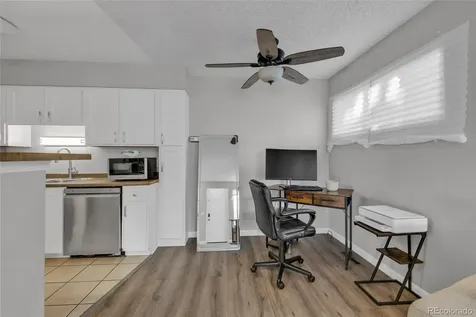 1830 Newland Court Lakewood CO 80214